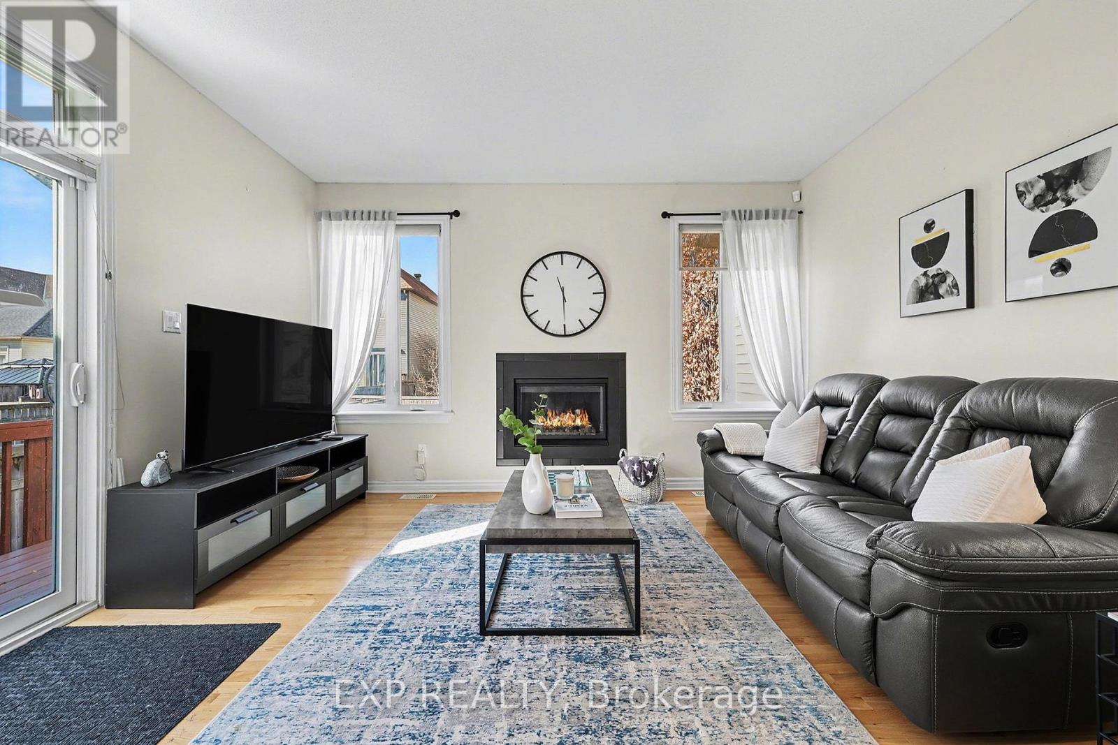 282 Broxburn Crescent, Ottawa, Ontario  K2J 0P1 - Photo 6 - X13038302