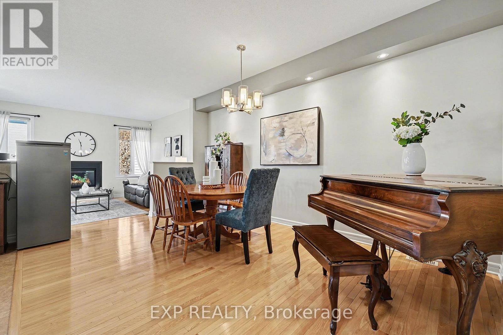 282 Broxburn Crescent, Ottawa, Ontario  K2J 0P1 - Photo 8 - X13038302