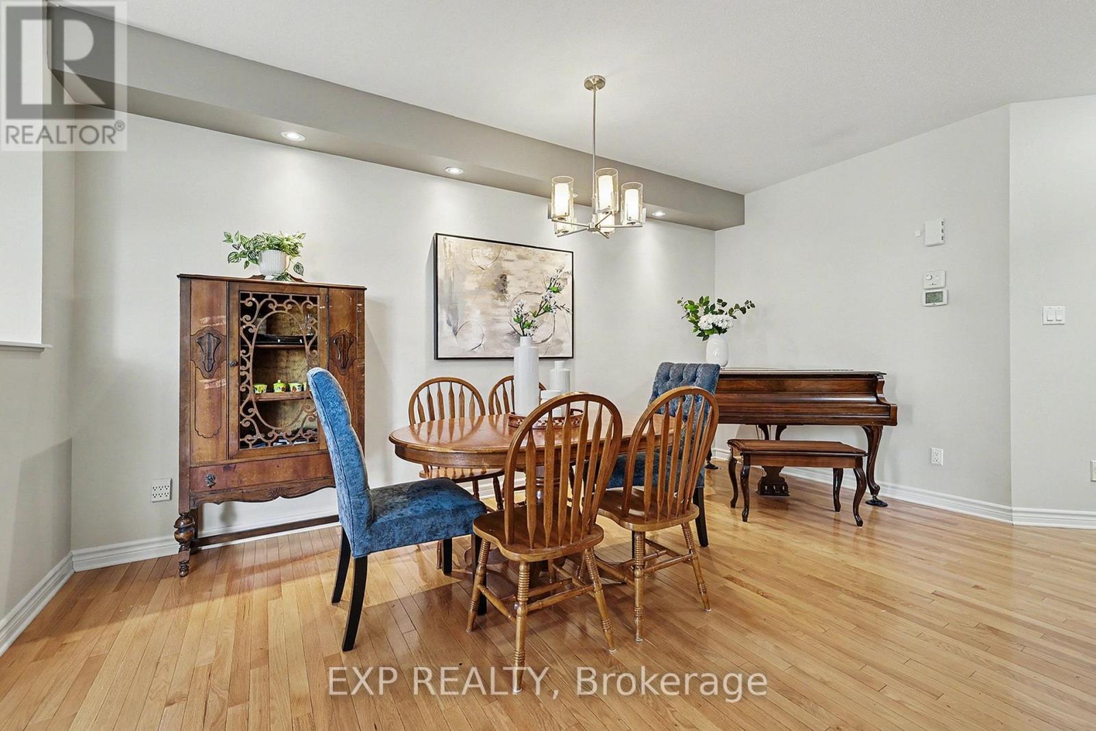 282 Broxburn Crescent, Ottawa, Ontario  K2J 0P1 - Photo 9 - X13038302