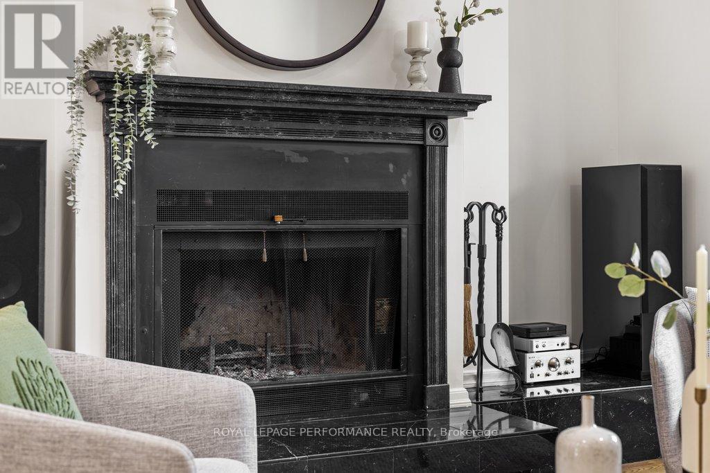 35 Waverley Street, Ottawa, Ontario  K2P 0T7 - Photo 13 - X13038310