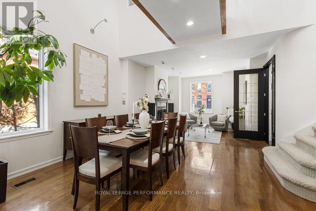 35 Waverley Street, Ottawa, Ontario  K2P 0T7 - Photo 14 - X13038310