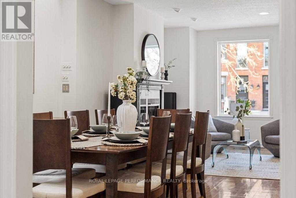 35 Waverley Street, Ottawa, Ontario  K2P 0T7 - Photo 15 - X13038310