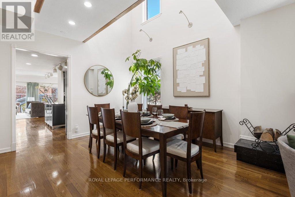 35 Waverley Street, Ottawa, Ontario  K2P 0T7 - Photo 16 - X13038310