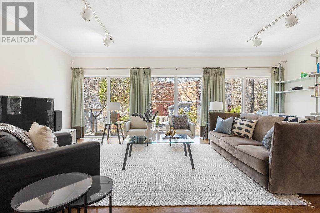 35 Waverley Street, Ottawa, Ontario  K2P 0T7 - Photo 26 - X13038310