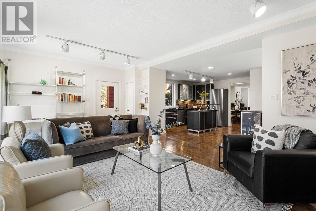 35 Waverley Street, Ottawa, Ontario  K2P 0T7 - Photo 27 - X13038310