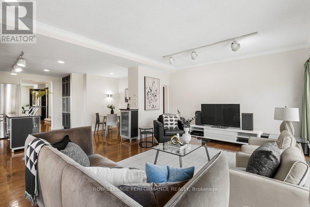 35 Waverley Street, Ottawa, Ontario  K2P 0T7 - Photo 28 - X13038310