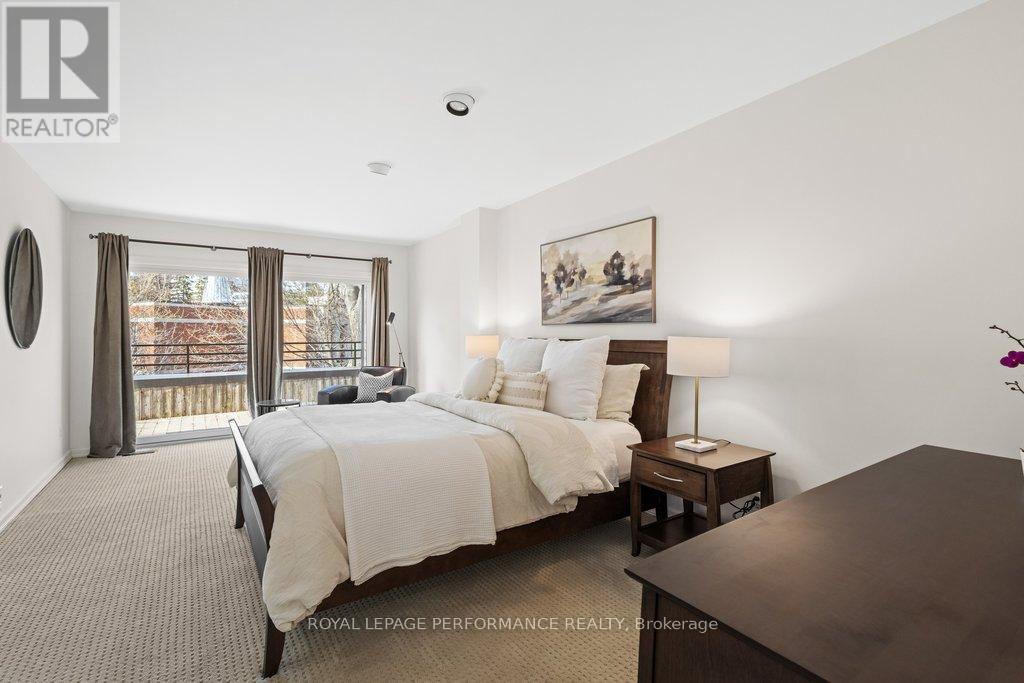 35 Waverley Street, Ottawa, Ontario  K2P 0T7 - Photo 30 - X13038310