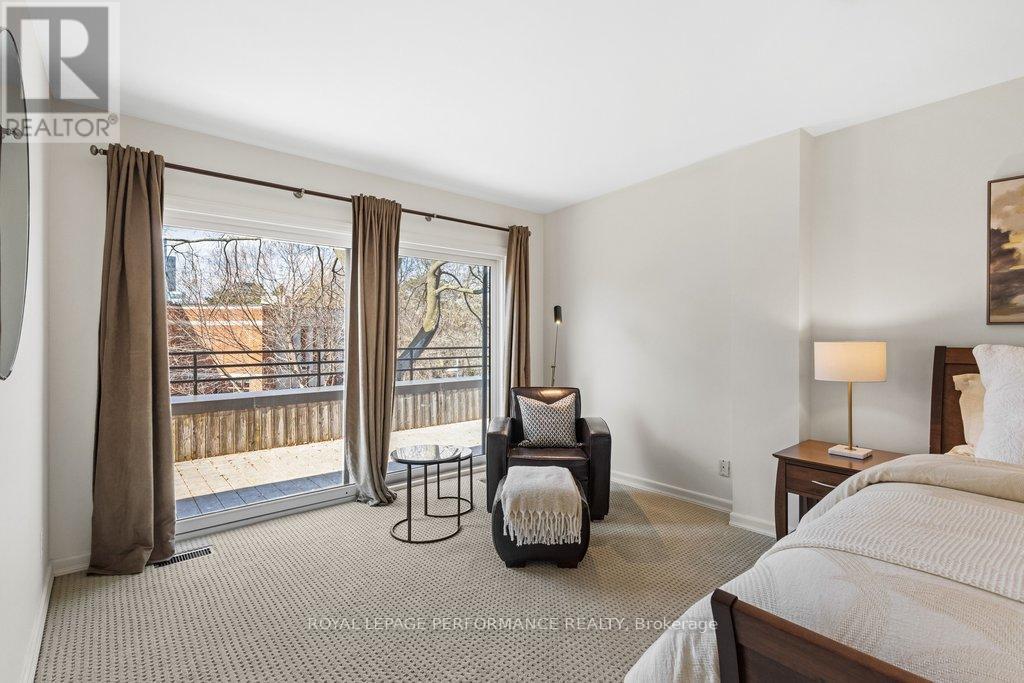 35 Waverley Street, Ottawa, Ontario  K2P 0T7 - Photo 31 - X13038310