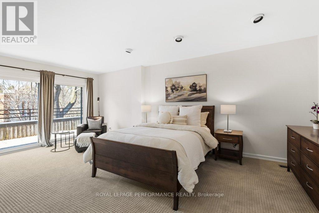 35 Waverley Street, Ottawa, Ontario  K2P 0T7 - Photo 33 - X13038310