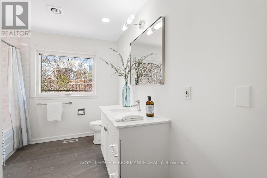 35 Waverley Street, Ottawa, Ontario  K2P 0T7 - Photo 34 - X13038310