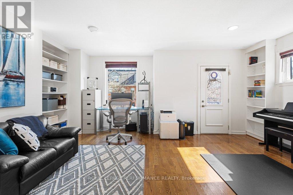 35 Waverley Street, Ottawa, Ontario  K2P 0T7 - Photo 35 - X13038310