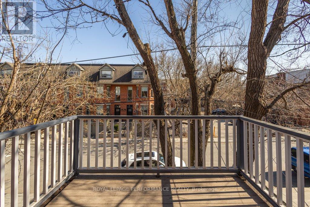 35 Waverley Street, Ottawa, Ontario  K2P 0T7 - Photo 36 - X13038310