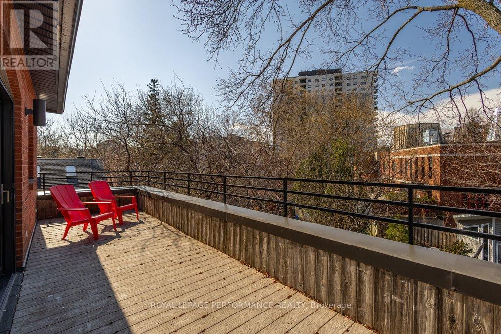 35 Waverley Street, Ottawa, Ontario  K2P 0T7 - Photo 38 - X13038310