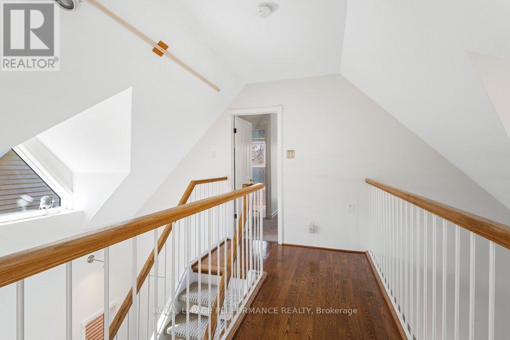 35 Waverley Street, Ottawa, Ontario  K2P 0T7 - Photo 39 - X13038310