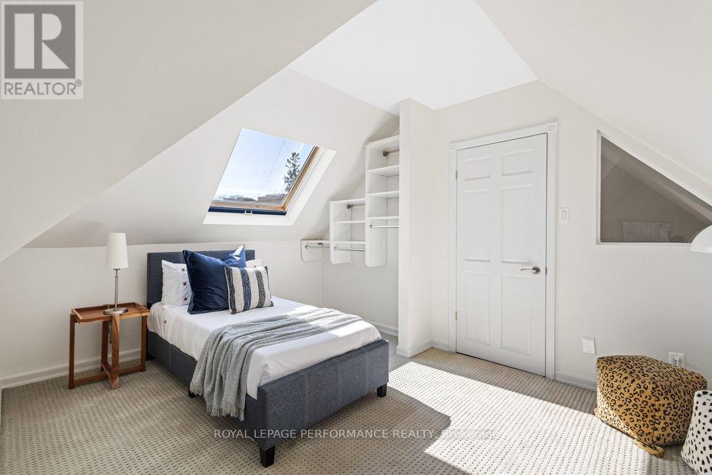 35 Waverley Street, Ottawa, Ontario  K2P 0T7 - Photo 40 - X13038310