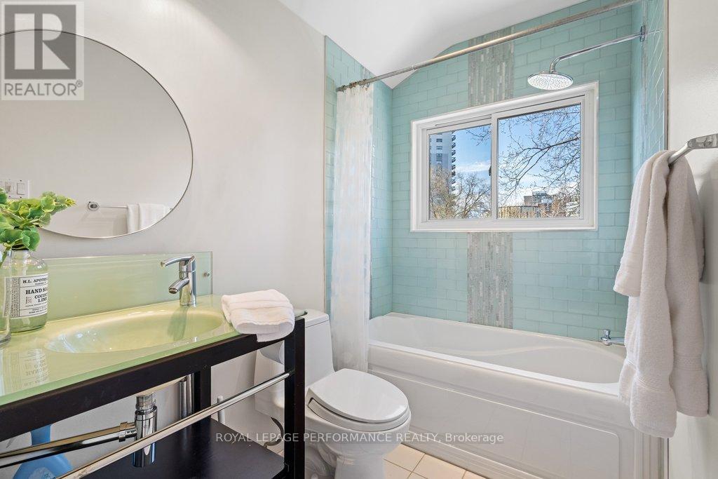 35 Waverley Street, Ottawa, Ontario  K2P 0T7 - Photo 41 - X13038310