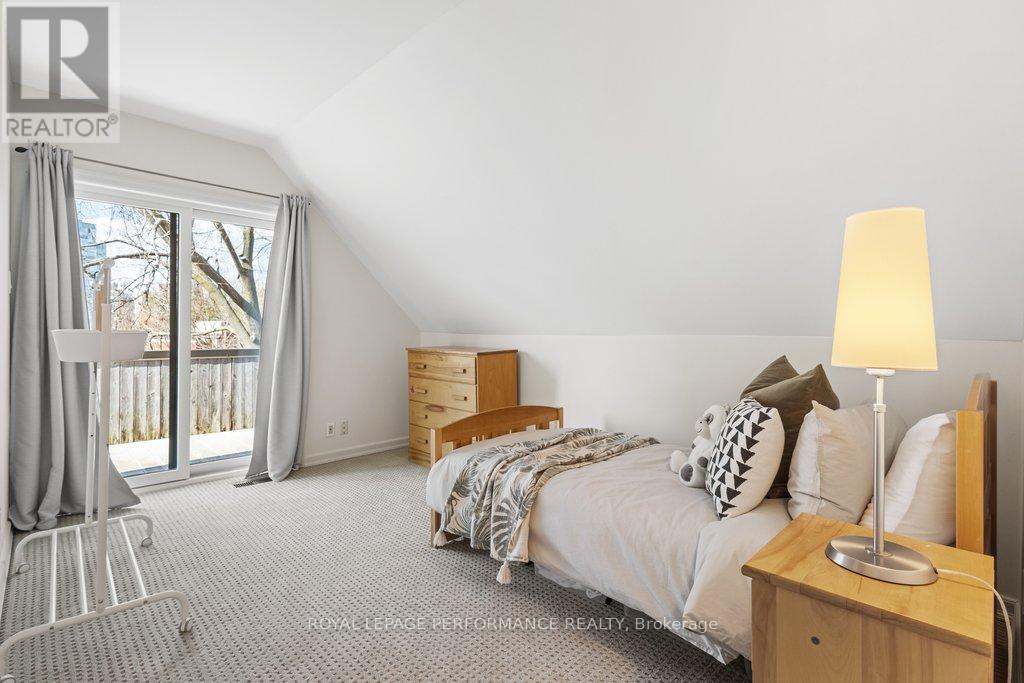 35 Waverley Street, Ottawa, Ontario  K2P 0T7 - Photo 42 - X13038310