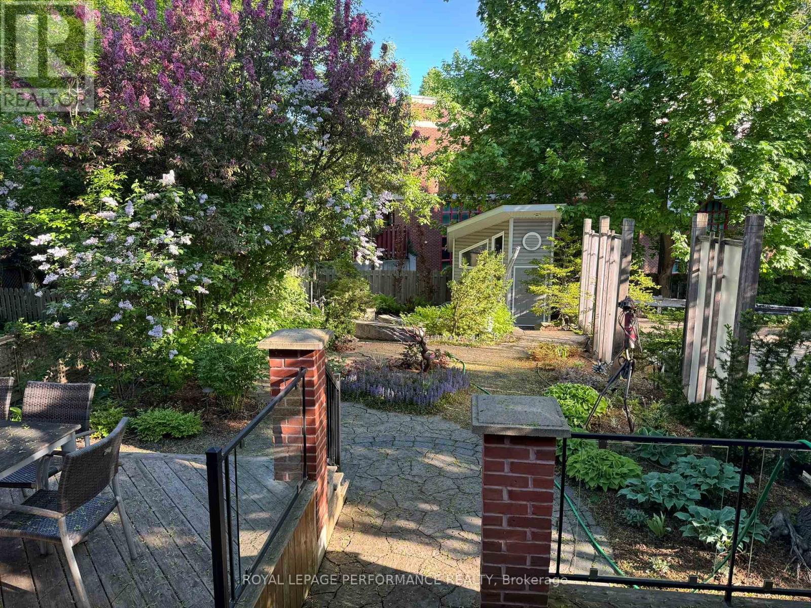 35 Waverley Street, Ottawa, Ontario  K2P 0T7 - Photo 46 - X13038310