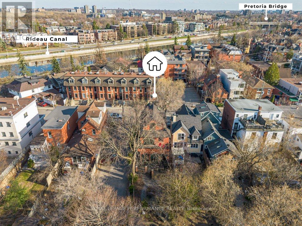 35 Waverley Street, Ottawa, Ontario  K2P 0T7 - Photo 48 - X13038310