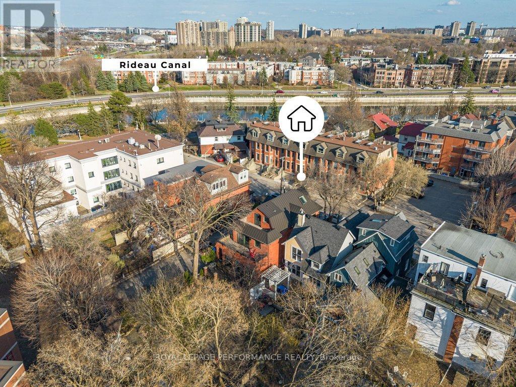 35 Waverley Street, Ottawa, Ontario  K2P 0T7 - Photo 49 - X13038310