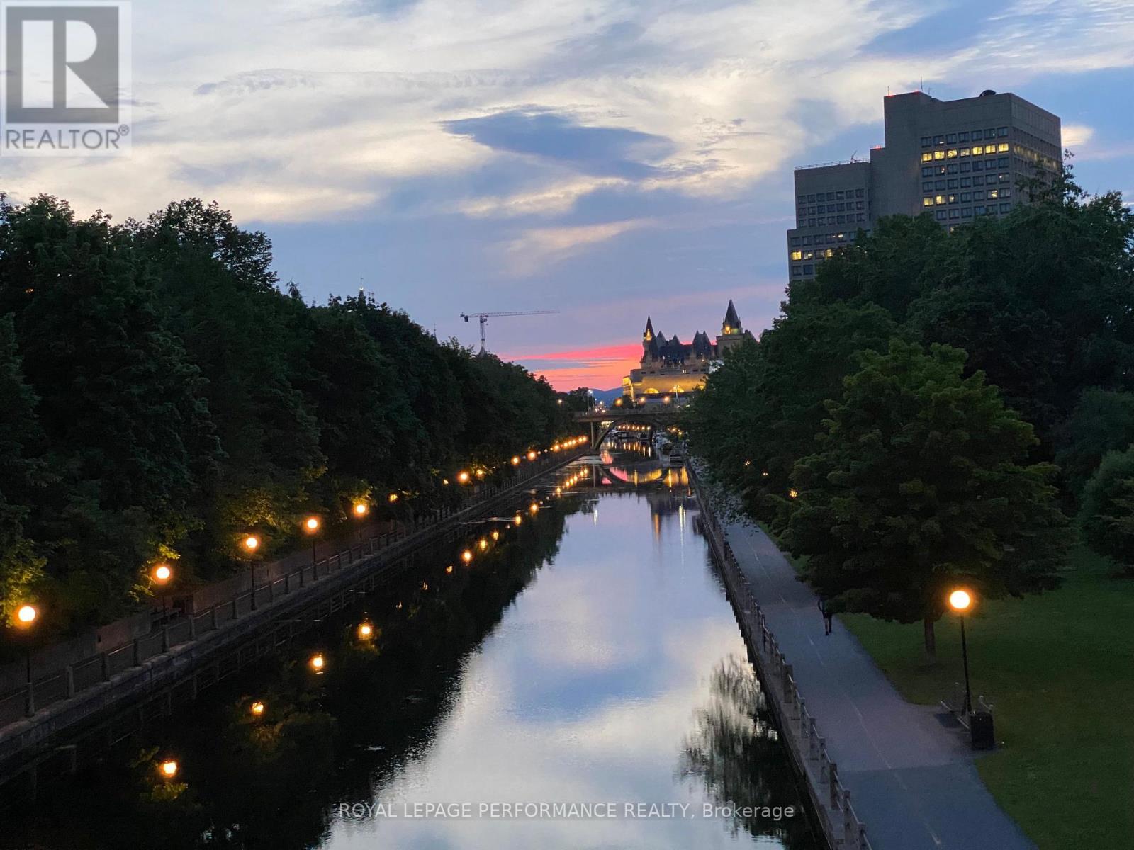 35 Waverley Street, Ottawa, Ontario  K2P 0T7 - Photo 50 - X13038310