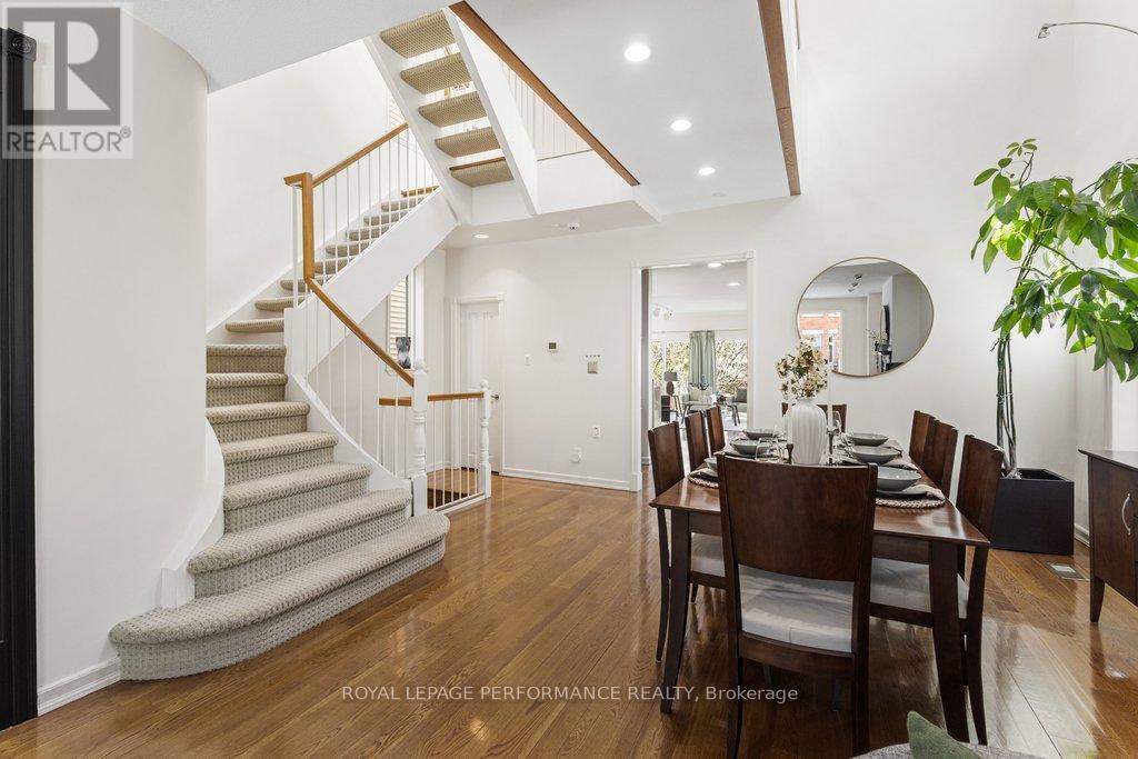 35 Waverley Street, Ottawa, Ontario  K2P 0T7 - Photo 7 - X13038310