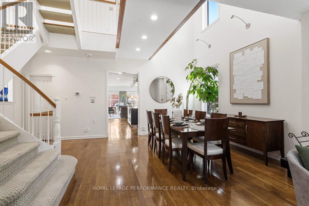 35 Waverley Street, Ottawa, Ontario  K2P 0T7 - Photo 8 - X13038310