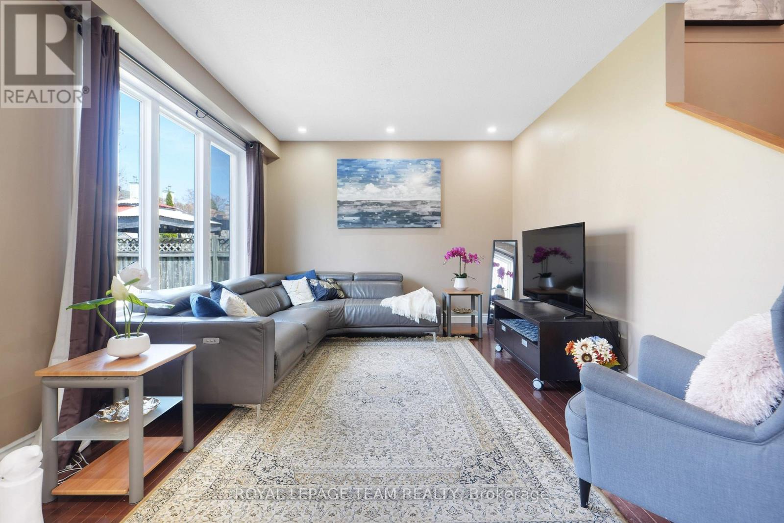 29 Apple Creek Crescent, Ottawa, Ontario  K2M 2N3 - Photo 17 - X13038326