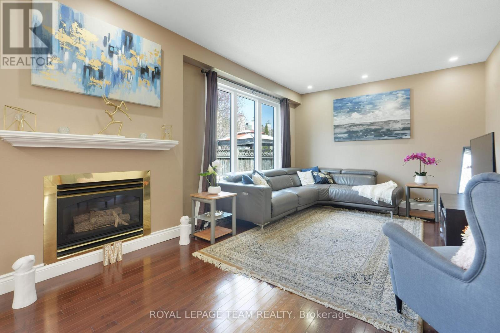 29 Apple Creek Crescent, Ottawa, Ontario  K2M 2N3 - Photo 18 - X13038326