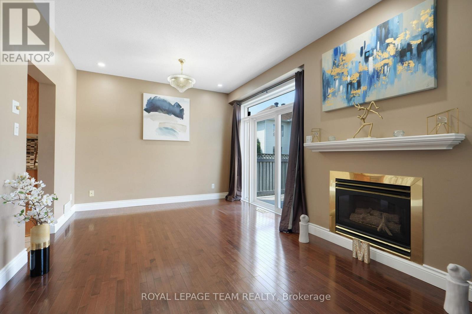 29 Apple Creek Crescent, Ottawa, Ontario  K2M 2N3 - Photo 20 - X13038326