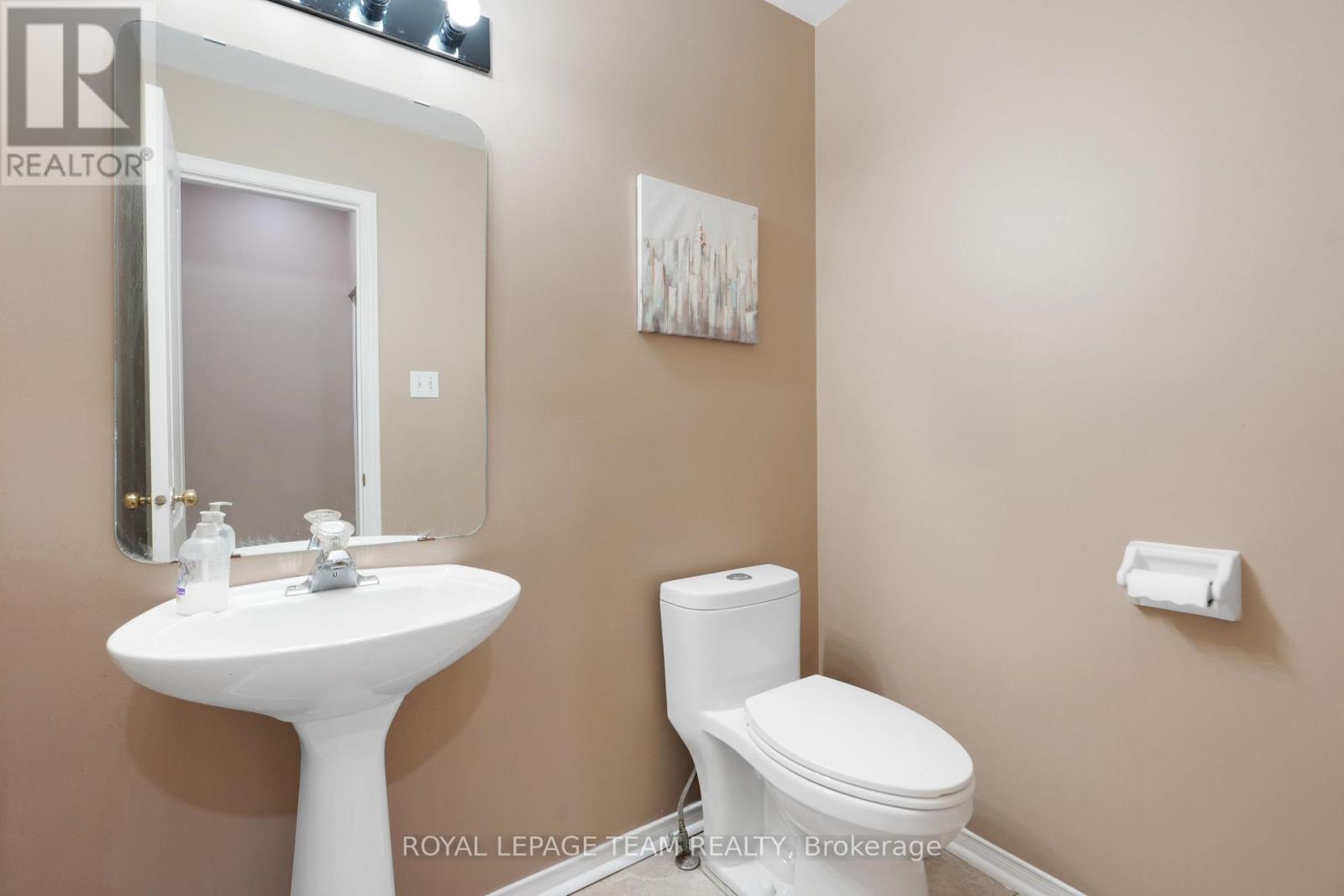 29 Apple Creek Crescent, Ottawa, Ontario  K2M 2N3 - Photo 22 - X13038326