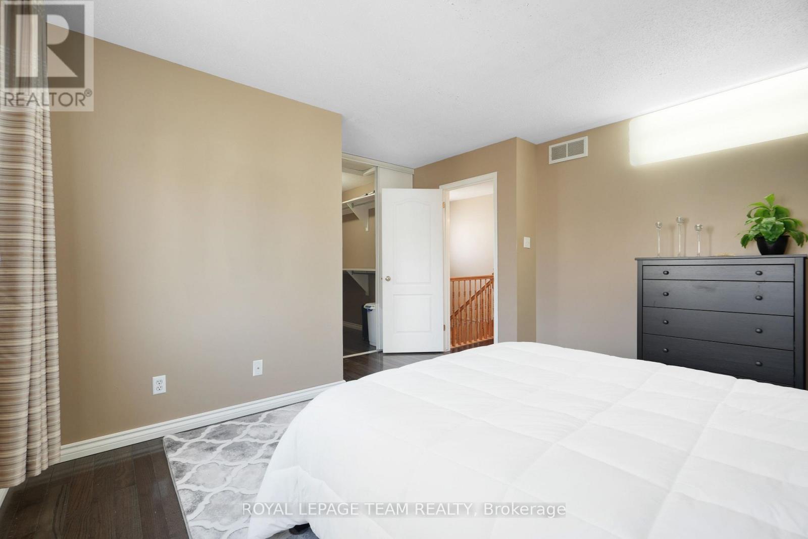 29 Apple Creek Crescent, Ottawa, Ontario  K2M 2N3 - Photo 24 - X13038326