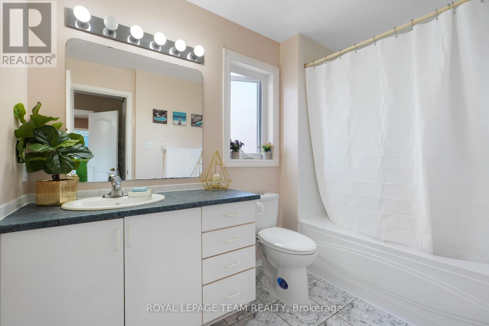 29 Apple Creek Crescent, Ottawa, Ontario  K2M 2N3 - Photo 25 - X13038326