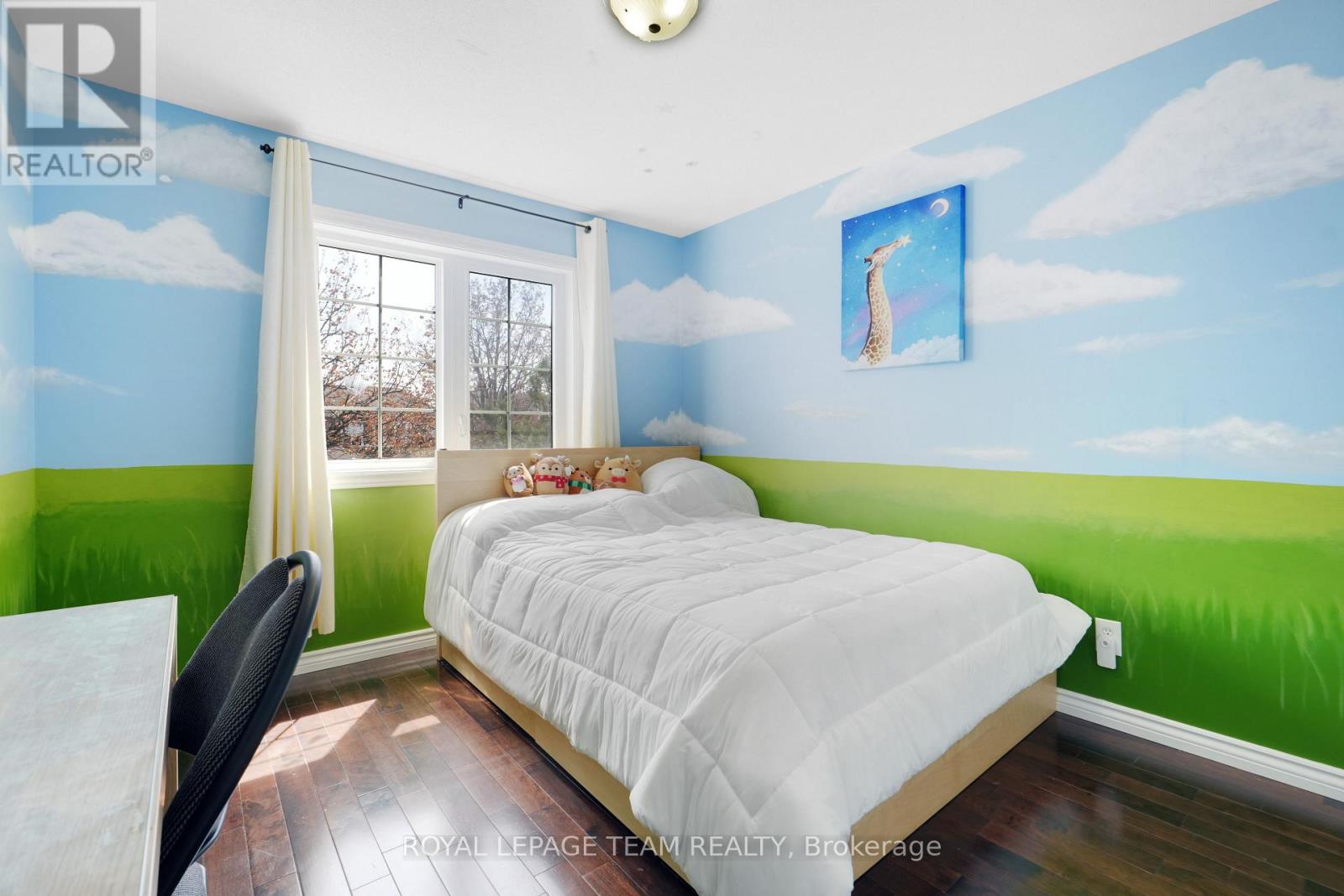 29 Apple Creek Crescent, Ottawa, Ontario  K2M 2N3 - Photo 26 - X13038326