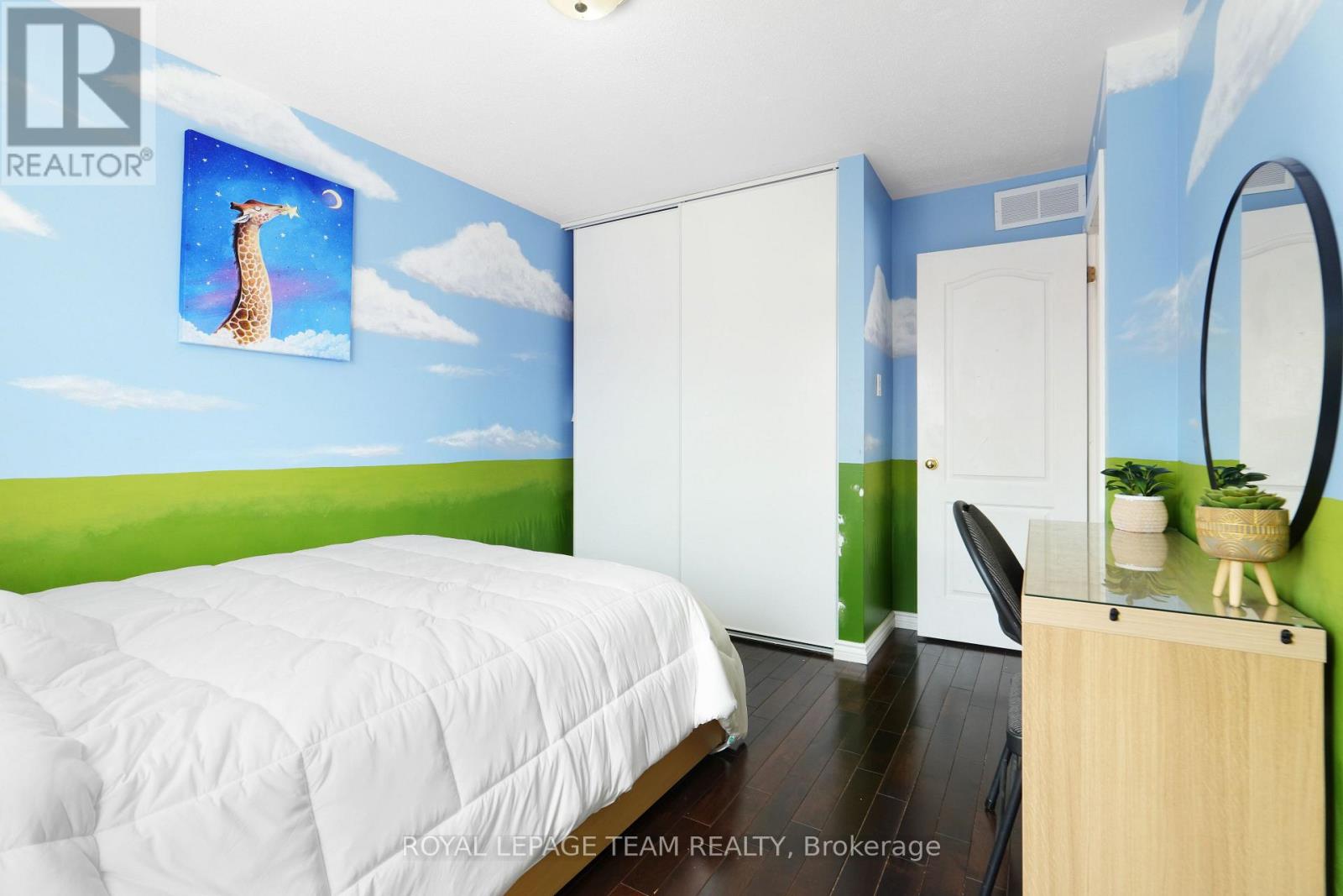 29 Apple Creek Crescent, Ottawa, Ontario  K2M 2N3 - Photo 27 - X13038326