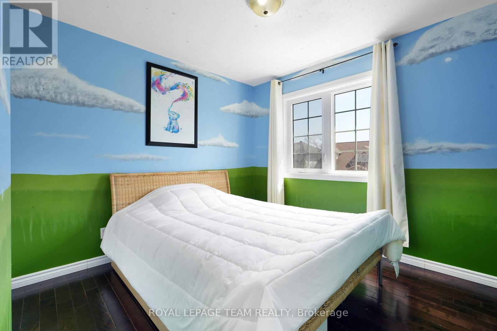 29 Apple Creek Crescent, Ottawa, Ontario  K2M 2N3 - Photo 28 - X13038326