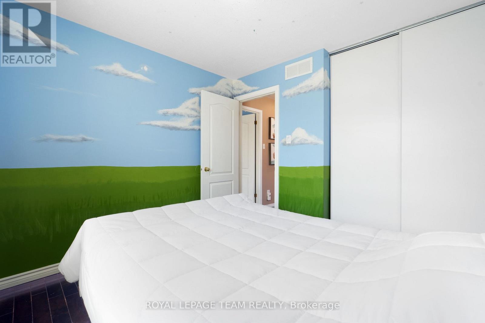 29 Apple Creek Crescent, Ottawa, Ontario  K2M 2N3 - Photo 29 - X13038326