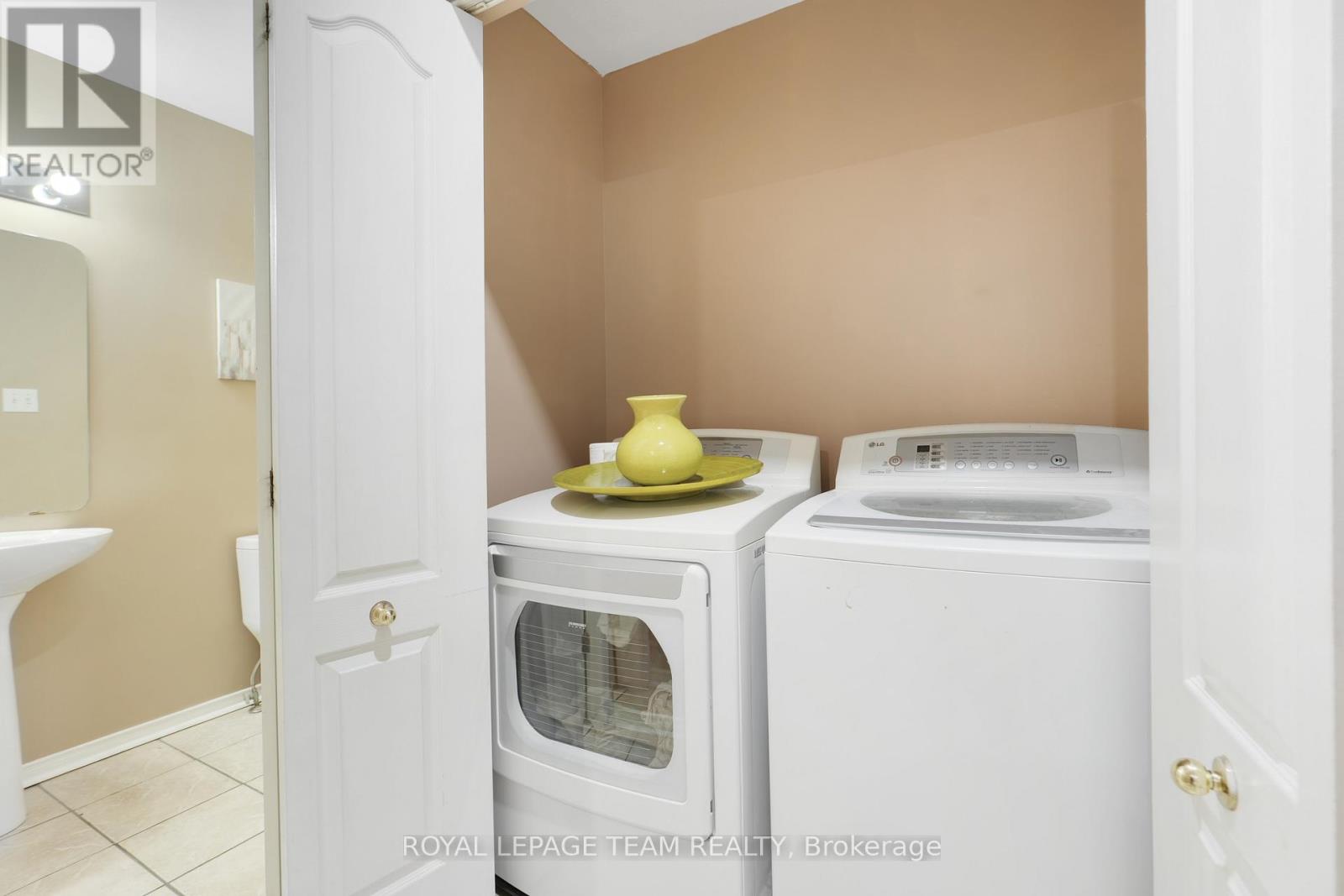 29 Apple Creek Crescent, Ottawa, Ontario  K2M 2N3 - Photo 31 - X13038326