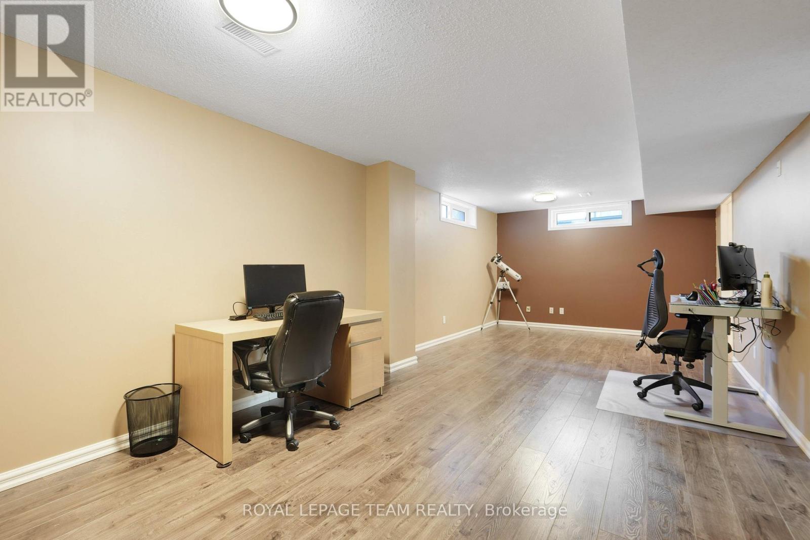 29 Apple Creek Crescent, Ottawa, Ontario  K2M 2N3 - Photo 32 - X13038326