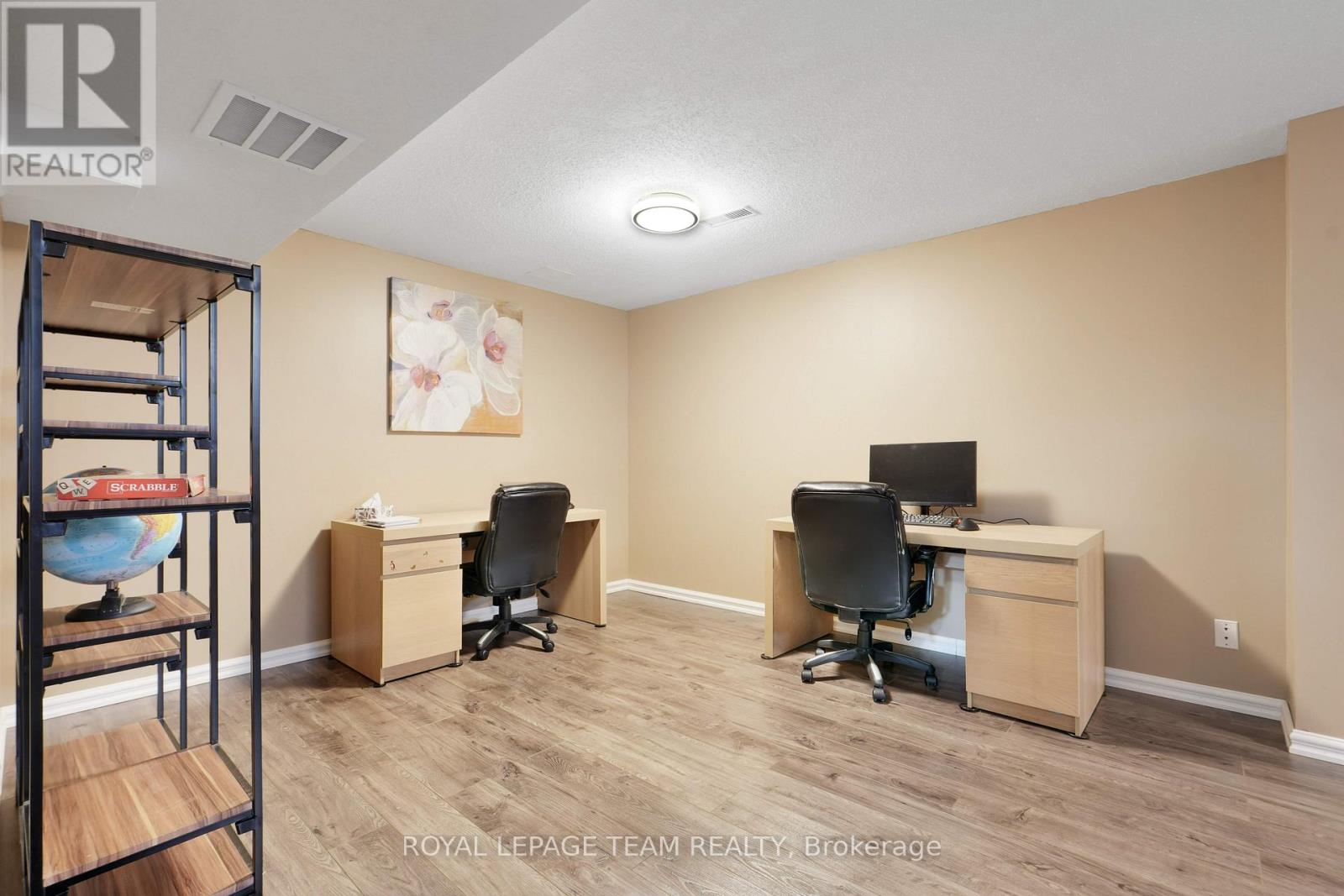 29 Apple Creek Crescent, Ottawa, Ontario  K2M 2N3 - Photo 33 - X13038326