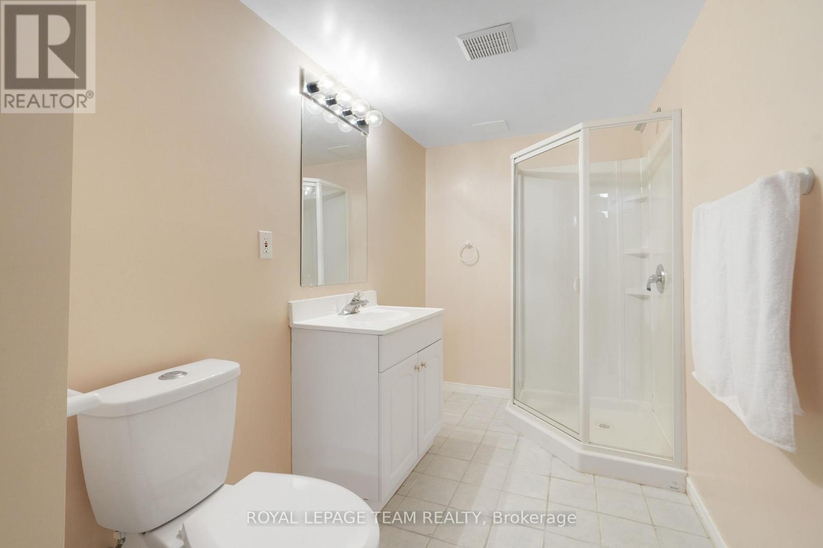 29 Apple Creek Crescent, Ottawa, Ontario  K2M 2N3 - Photo 35 - X13038326