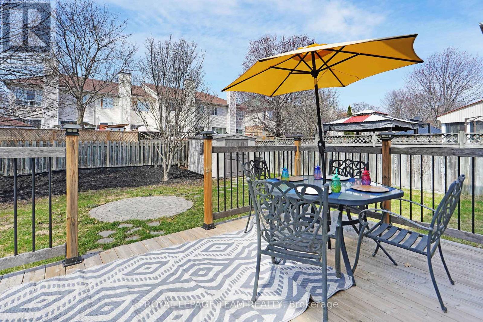 29 Apple Creek Crescent, Ottawa, Ontario  K2M 2N3 - Photo 39 - X13038326