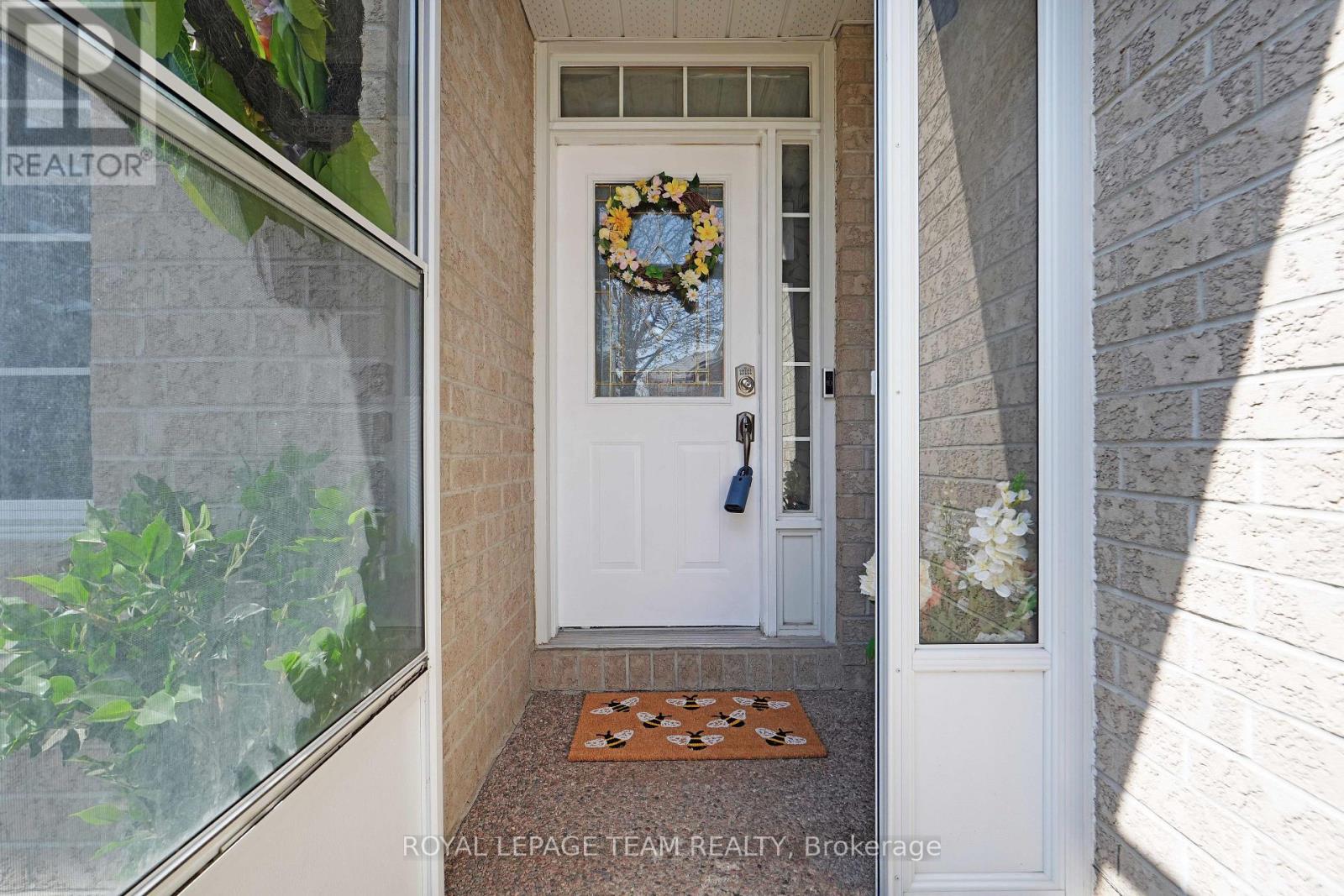 29 Apple Creek Crescent, Ottawa, Ontario  K2M 2N3 - Photo 6 - X13038326