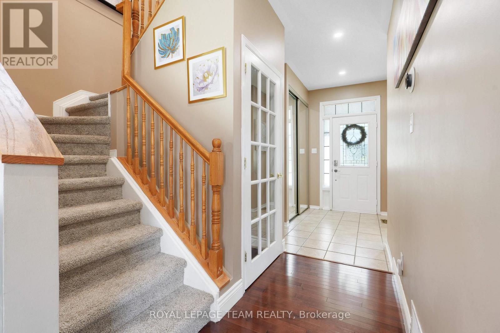 29 Apple Creek Crescent, Ottawa, Ontario  K2M 2N3 - Photo 8 - X13038326