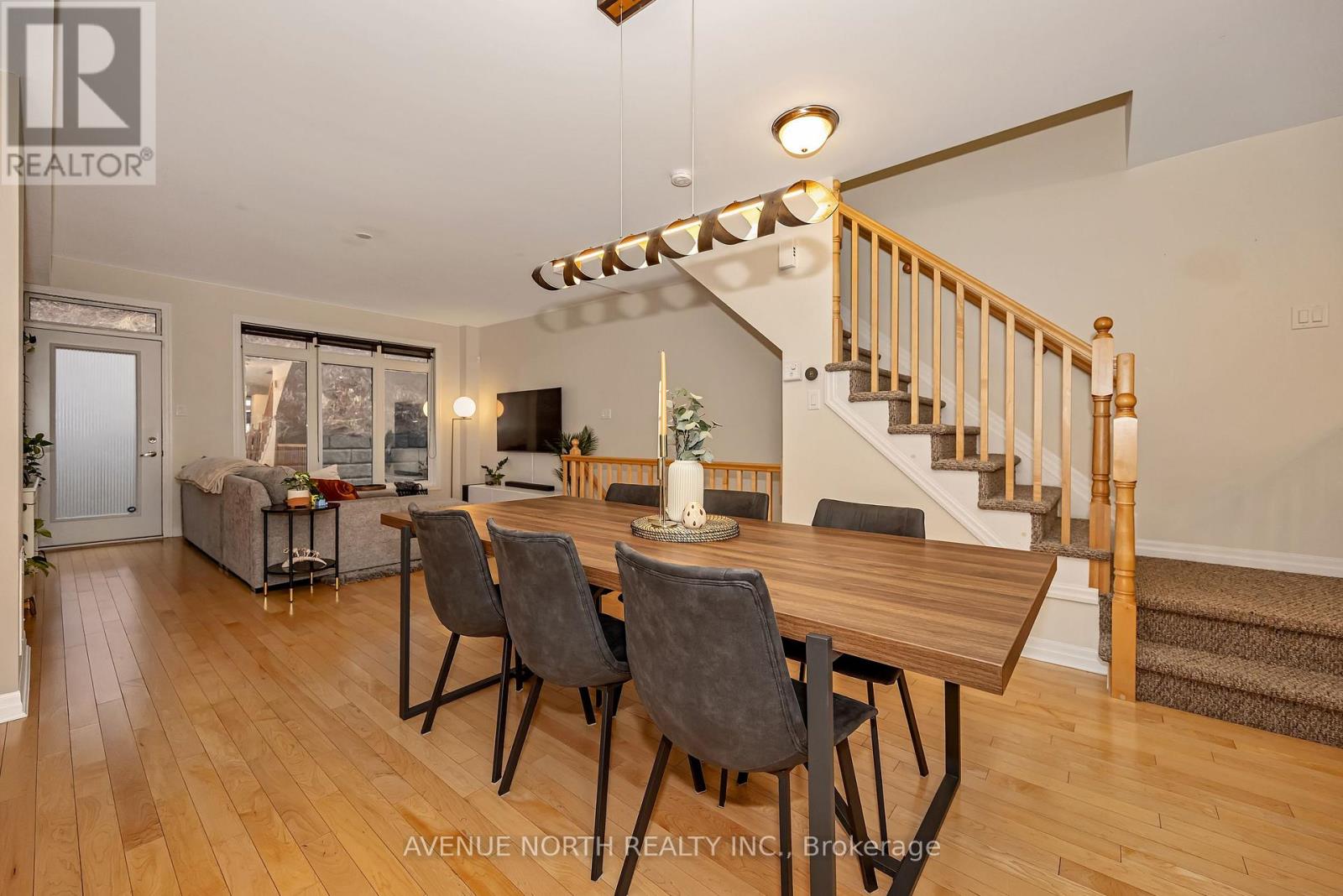 120 Lionel Private, Ottawa, Ontario  K4A 0X1 - Photo 12 - X13038342