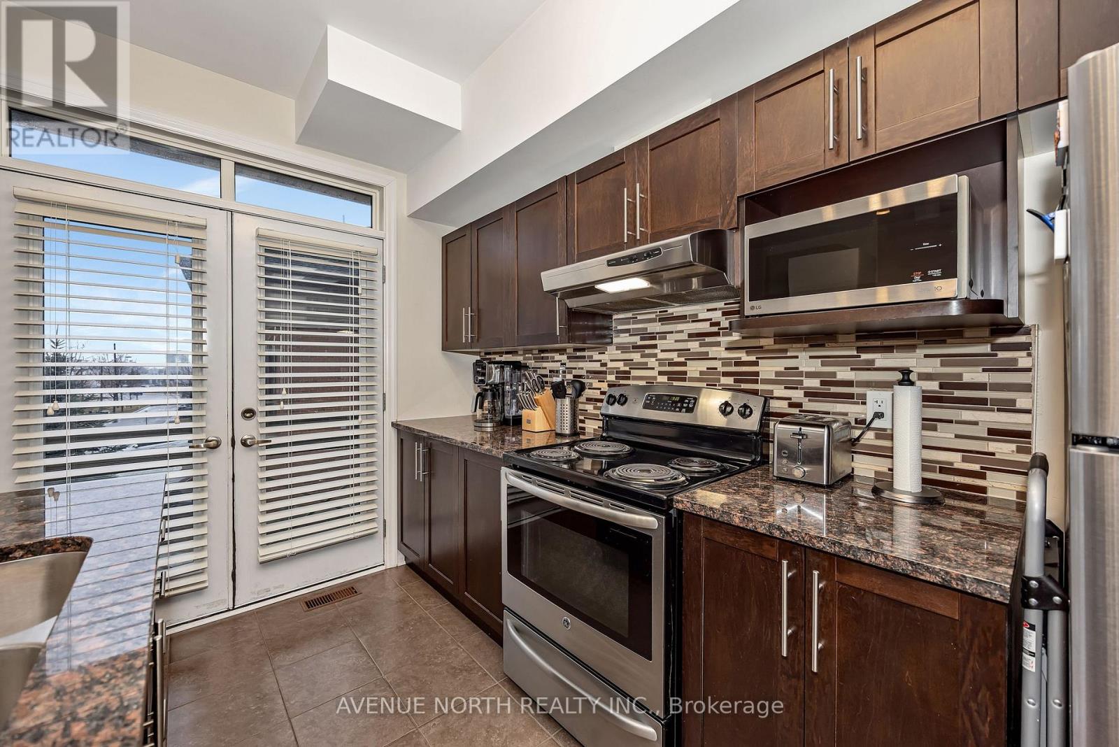 120 Lionel Private, Ottawa, Ontario  K4A 0X1 - Photo 14 - X13038342