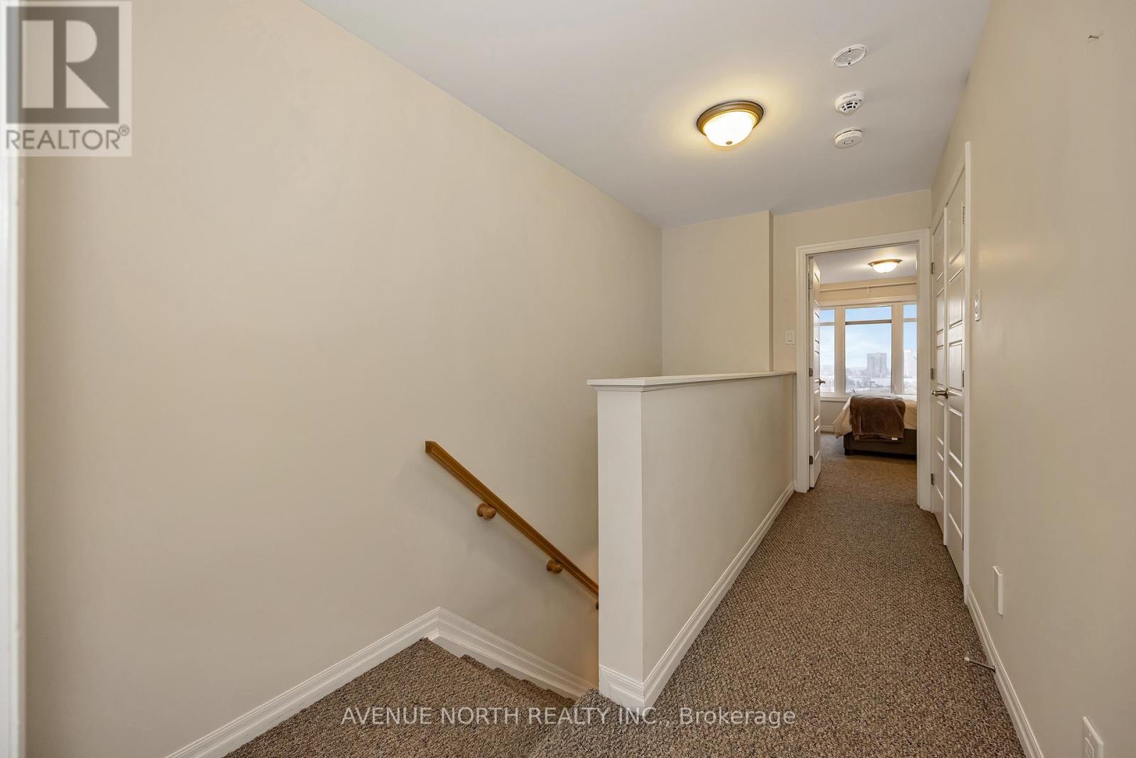 120 Lionel Private, Ottawa, Ontario  K4A 0X1 - Photo 20 - X13038342