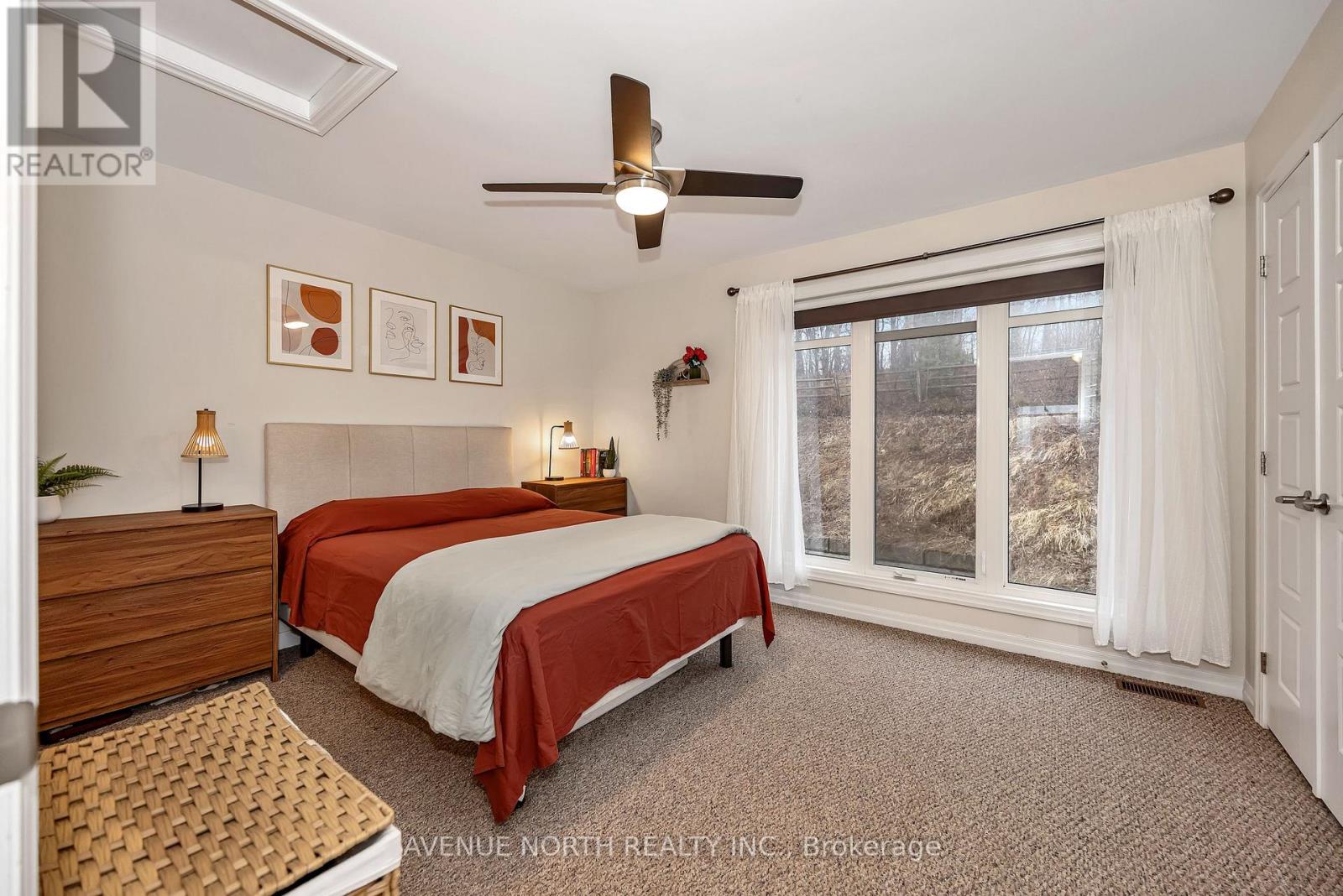 120 Lionel Private, Ottawa, Ontario  K4A 0X1 - Photo 21 - X13038342