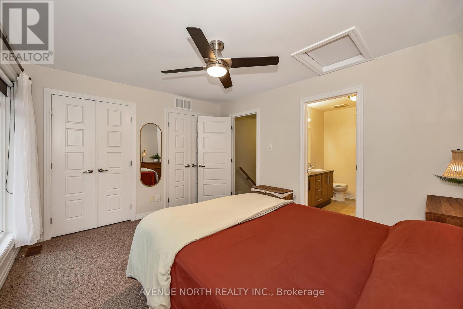 120 Lionel Private, Ottawa, Ontario  K4A 0X1 - Photo 22 - X13038342