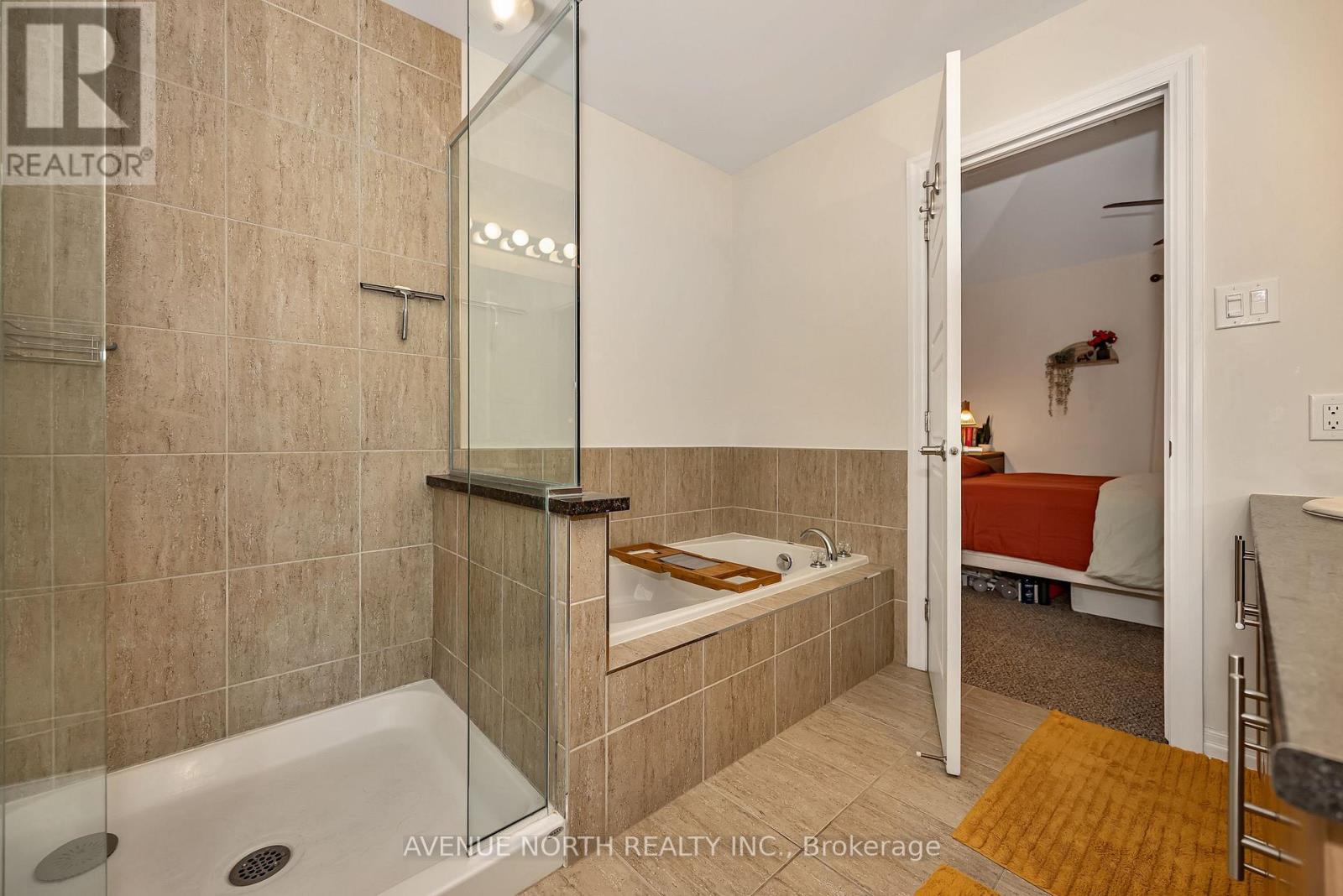 120 Lionel Private, Ottawa, Ontario  K4A 0X1 - Photo 24 - X13038342